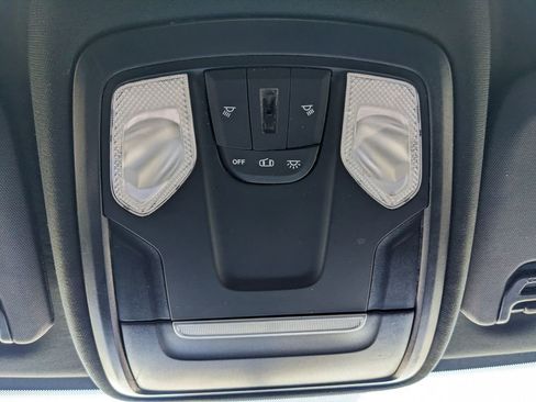 Used 2024 RAM 2500 Tradesman w/ Chrome Appearance Group AWD/4WD image 54