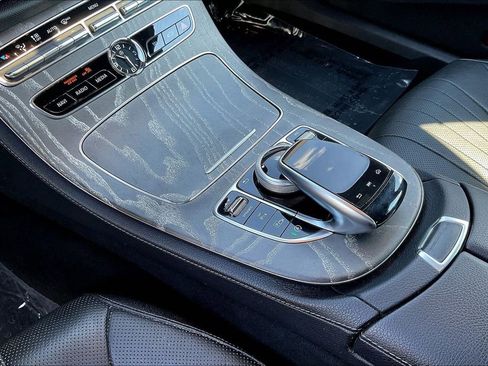 Used 2019 Mercedes-Benz CLS 450 image 17