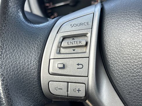 Used 2014 Nissan Altima 2.5 S FWD image 25