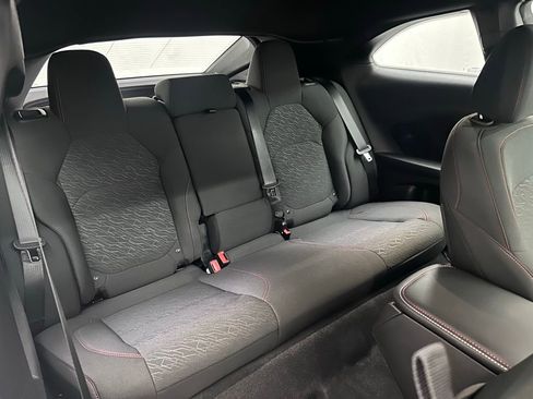 New 2026 Dodge Charger R/T image 13