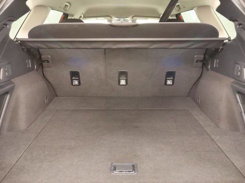 Used 2022 Subaru Outback Premium image 26