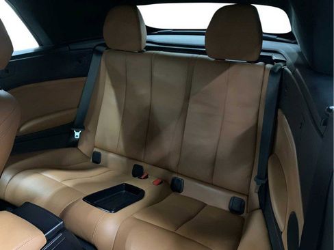 Used 2018 BMW M240i Convertible image 57