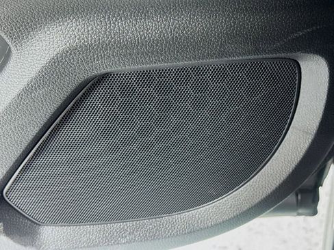 New 2026 Honda Odyssey EX-L image 27