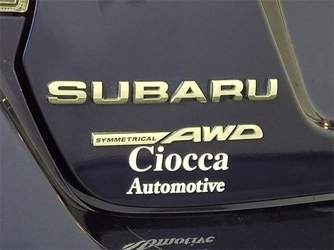 Used 2021 Subaru WRX image 29