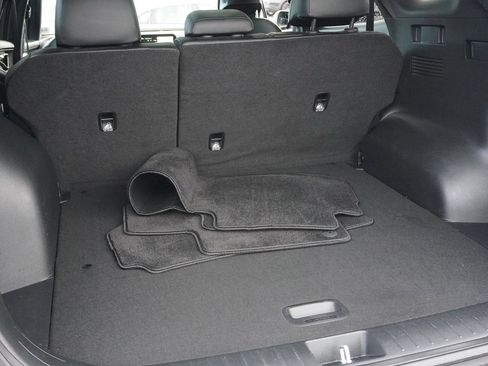 Used 2023 Kia Sportage X-Line w/ X-Line Premium Package image 20