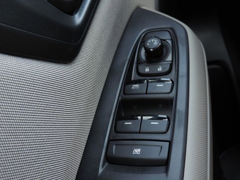 New 2026 Subaru Forester image 19