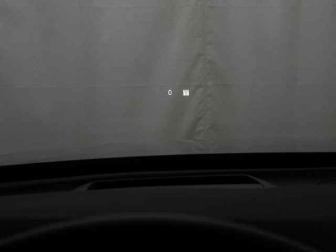 Used 2022 Volvo XC60 B5 R-Design w/ Advanced Package image 31