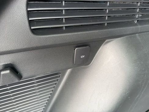 Used 2020 Ford Escape SEL image 11