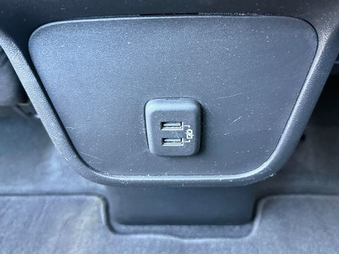 Certified 2019 GMC Terrain SLE FWD image 17