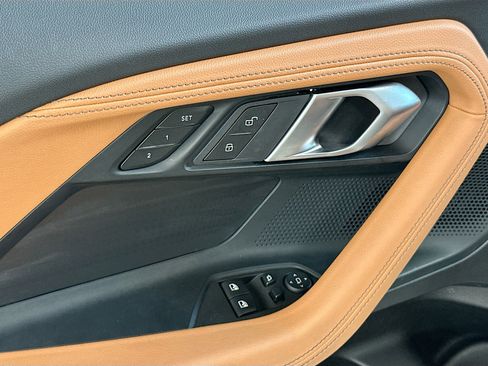 Certified 2025 BMW 230i Coupe w/ Convenience Package image 18