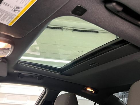 Used 2023 Dodge Charger GT w/ Blacktop Package image 23