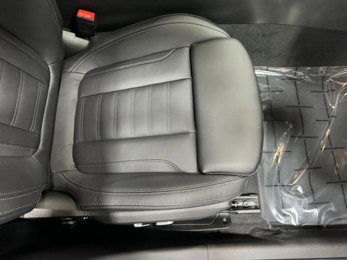 New 2026 BMW M340i xDrive image 20