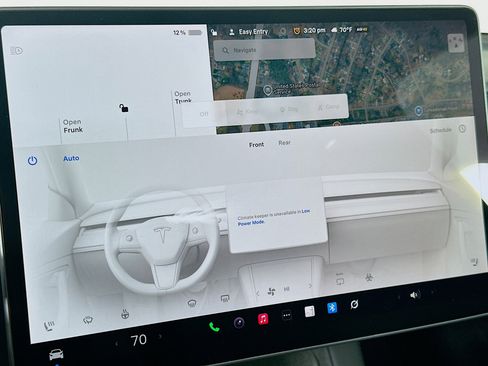 Used 2023 Tesla Model Y Long Range image 23