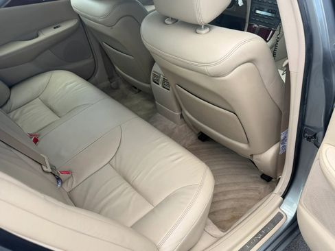 Used 2002 Lexus ES 330 FWD image 31