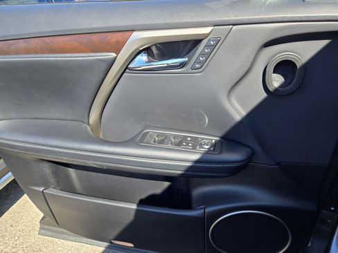 Used 2022 Lexus RX 350 AWD w/ Premium Package image 26