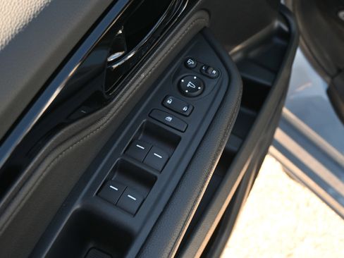 Used 2024 Honda Odyssey Elite image 33