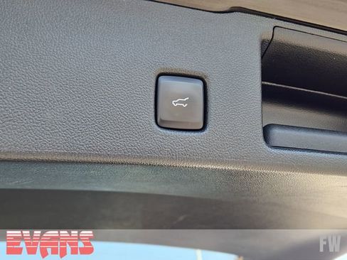 Used 2021 Ford Escape SEL AWD/4WD image 30