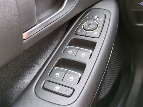 New 2025 Hyundai Sonata SEL image 22