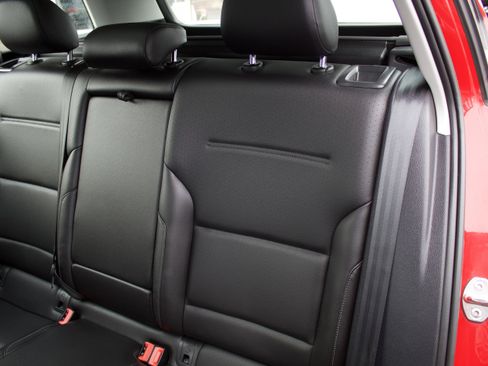 Used 2019 Volkswagen Golf Alltrack SE image 25