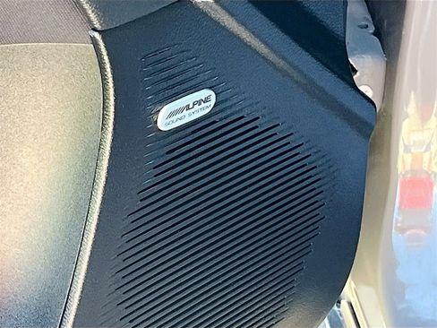 Used 2023 Dodge Challenger R/T Scat Pack image 18