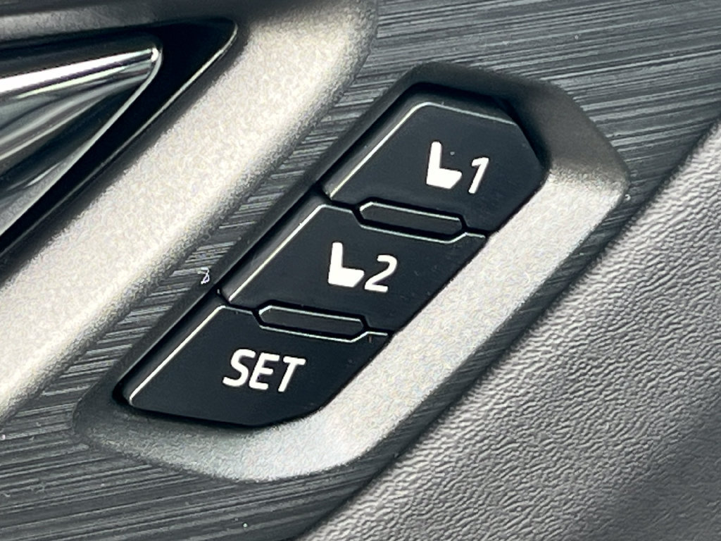 New 2026 Subaru Outback Touring XT AWD/4WD image 16