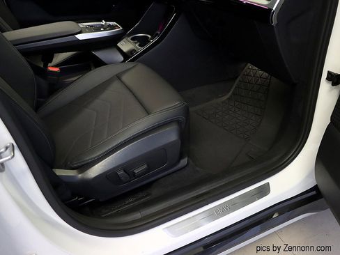 Certified 2023 BMW X1 xDrive28i w/ Convenience Package image 33