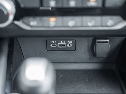 Used 2025 Nissan Altima 2.5 SR image 27