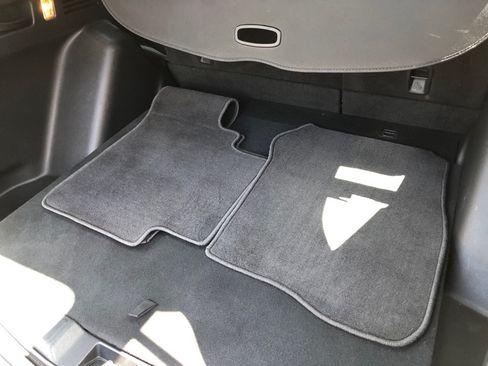 Used 2019 Honda CR-V LX image 22