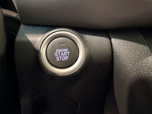 Used 2020 Hyundai Kona SEL AWD/4WD image 39
