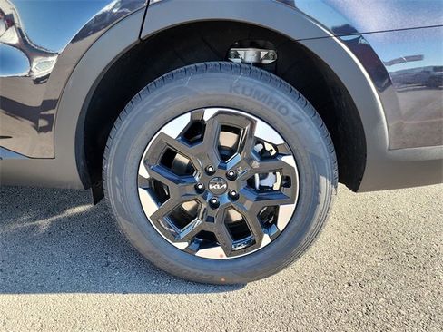 New 2026 Kia Sorento S image 28