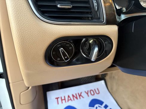 Used 2015 Porsche Macan S image 31