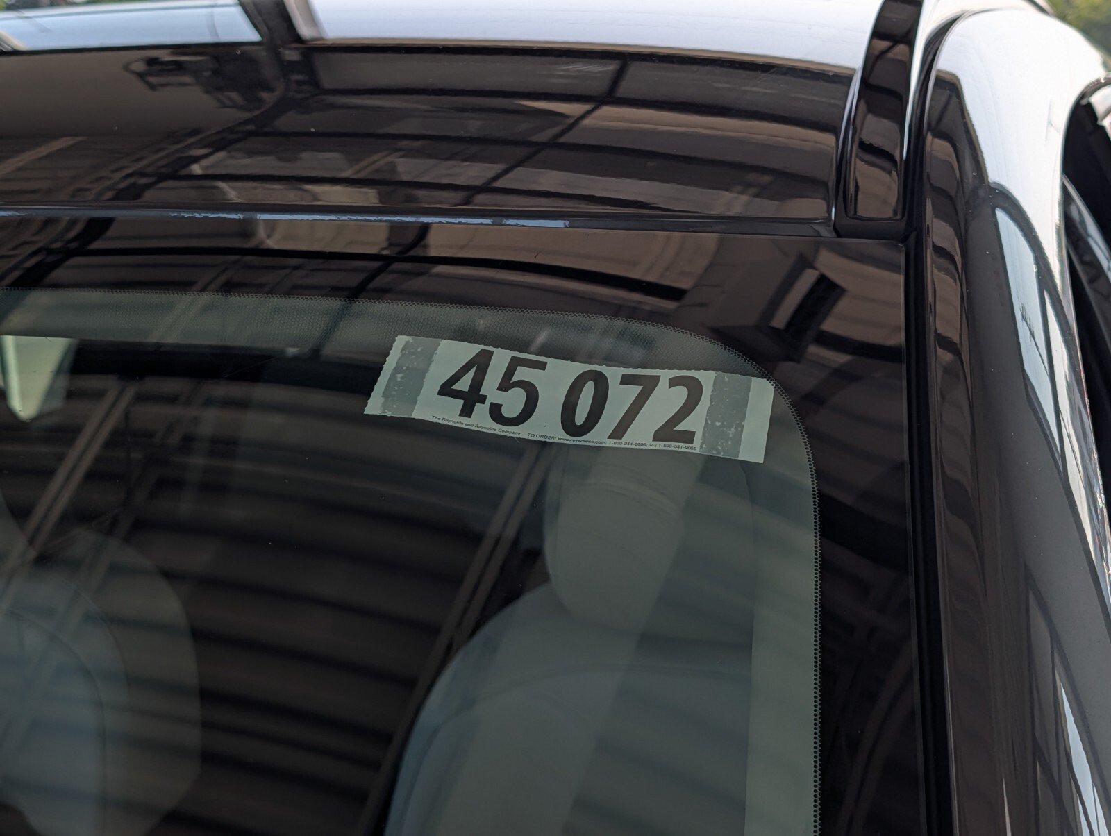 New 2026 MAZDA CX-5 Preferred AWD/4WD image 26