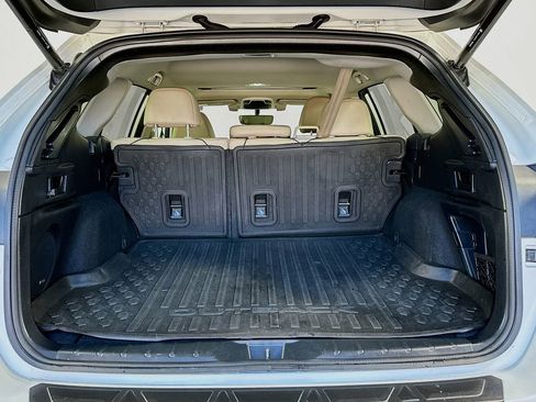 Used 2020 Subaru Outback Limited w/ Popular Package #2 AWD/4WD image 16
