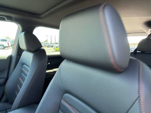 New 2026 Honda CR-V Sport-L image 22