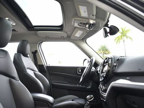 Used 2018 MINI Cooper Countryman S image 26