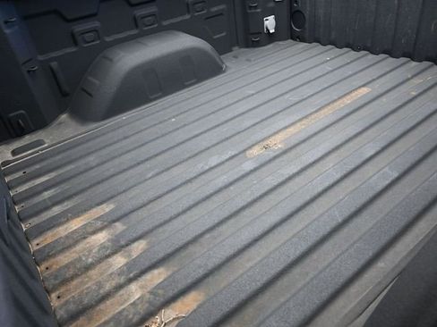 Used 2022 Chevrolet Silverado 1500 RST w/ All Star Edition Plus image 18