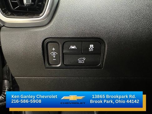 Used 2023 Kia Sorento SX Prestige AWD/4WD image 10