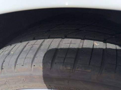 Used 2020 MAZDA MAZDA3 Sedan w/ Select Package image 5