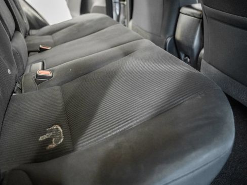 Used 2016 Toyota RAV4 LE AWD/4WD image 27