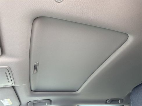 New 2026 Honda CR-V EX image 23