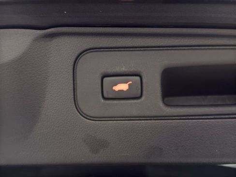 Used 2020 Honda Passport EX-L image 38