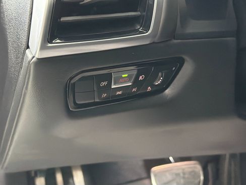 Used 2020 BMW M8 Competition w/ M Driver's Package image 11