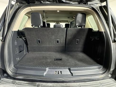 Used 2022 Ford Expedition XLT RWD image 31