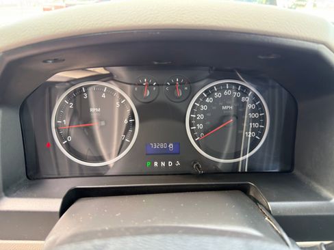 Used 2011 RAM 1500 Express image 19