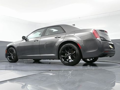 Used 2023 Chrysler 300 S image 55