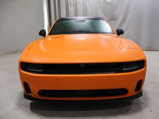 New 2026 Dodge Charger R/T Scat Pack w/ Track Package video 2