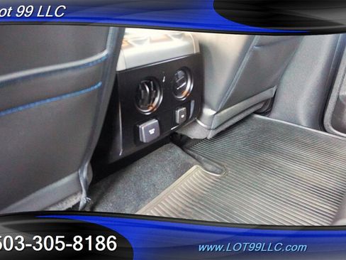 Used 2012 Ford F150 Raptor w/ Raptor Luxury Pkg AWD/4WD image 26