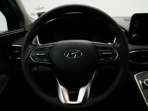 Used 2023 Hyundai Santa Fe SE image 20