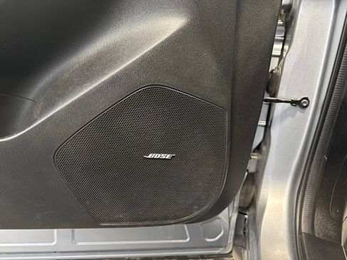 Used 2014 MAZDA CX-5 Grand Touring AWD/4WD image 16