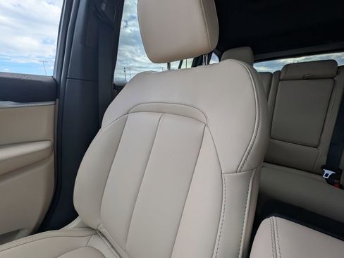 New 2026 Jeep Grand Cherokee Limited image 13